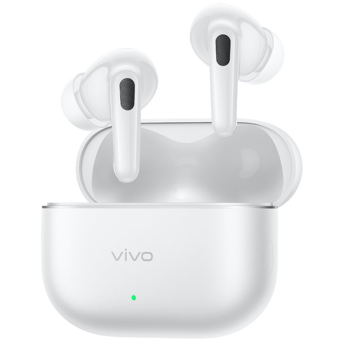 Vivo Buds Ultra Blancos